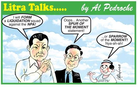 pilipino ngayon|pilipino star ngayon true confession.